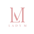 Lady M